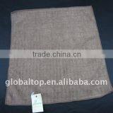 Microfiber cleaning cloth