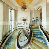 Hand Tufted Rugs Guangdong Hand Tufted Carpet Factory thumbnail-3