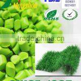 Weatherproofing Color Masterbatch for ABS,HIPS,PP,PE