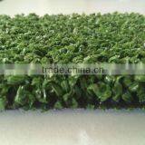 Grass for Tennis Court and Racetrack thumbnail-3