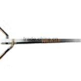 Pure Carbon Stabilizer thumbnail-1
