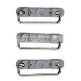 Wholesale Button Set for IPhone 6 Plus thumbnail-2