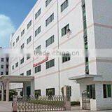 Shenzhen Jinlikai Electronic Co., Ltd. company overview - view 1 thumbnail