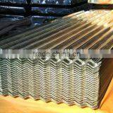 Corrugated Steel Sheet, Mobile House, Steel Building thumbnail-4