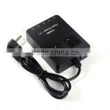 CE,ROHS,FCC Approved Usb Charger ODM/OEM Quick Delivery (E230541) PSE 5-PORT USB Charger With Smart IC thumbnail-6
