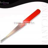 Colourful Cartoon Tweezer/eyelash Curler/eyebrow Tweezer thumbnail-1