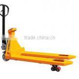 Solpack Hand Pallet Jack (2.5 Ton) IN LUDHIANA thumbnail-4