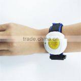 Elderly/Children Bracelet Emergency SOS Panic Button Alarm for Alarm System