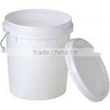 Plastic Buckets thumbnail-1