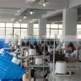 Yangzhou Hanyu Travel Articles Factory company overview - view 2 thumbnail