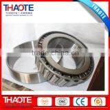 China Supplier Best Selling High Quality 32912 Tapered Roller Bearings thumbnail-6