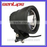 Promotion Model High-power 25W C-REE Chip Led Work Light Camping Searching Lighting thumbnail-4