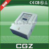 's Latest High Quality dc Energy Meter thumbnail-1