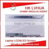 Replacement LCD SCREEN ChiMei N173FGE-L63 Laptop Notebook Screen 17.3" LED LCD HD+