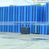 Qingdao Hengxinji Plastic Pallet Co., Ltd. company overview - view 3 thumbnail