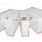 Asbestos- Free High Teperature Calcium Silicate Product thumbnail-1