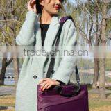 600D Polyester Urban Manager Briefcase Tote Bag thumbnail-6