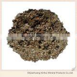 China Suppliers Oilfield Drilling Fluids Additive