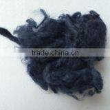 Colored Polyamide Fiber thumbnail-2