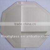 5MM Irregular Mirror thumbnail-1