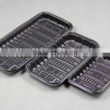 PET Material Plastic Packing Tray thumbnail-1