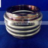 Bellows Manufacturer thumbnail-2