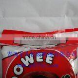 Egg Pie Automatic Packing Machine thumbnail-6