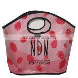 Non Woven Cheap Shopping Bag thumbnail-1