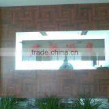 Full Automatic Pail Making Machine