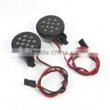 Baja LED Light Kit for 1/5 1/10 RC Hobby