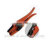 Animal Ear Tag Applicator thumbnail-1