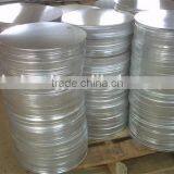 1050 Aluminium Circle for Lampshade thumbnail-1