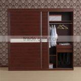 Affordable Price Lacquer Wardrobes thumbnail-2