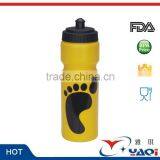 Running Cycling Bike Bicycle Camping Mountain Hiking Outdoor Activities Sports Bottle, Cheap Pe Ldpe Hdpe Waterbottle thumbnail-2