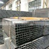 FACTORY SUPPLY 300MM X 300MM SQUARE TUBE WITH CHEAP PRICE thumbnail-1