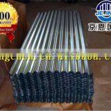 Blue Roofing Shingles thumbnail-4