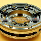 BV39 Turbo Nozzle Ring VNT 03G253019K Turbo OE 5439-970-0029 Volkswagen 1.9l TDI DPF thumbnail-1