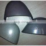 Impact Resistance and Compression Resistance Steel Toe Cap for Safety Shoes thumbnail-6