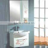 Elegant Bathroom Vanity Bathroom Cabinet TB-9060 China thumbnail-1
