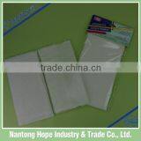 Hot Sale Pure Cotton Cleaning Cheese Cloth