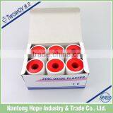 Hospital Supplies Zinc Oxide Plaster thumbnail-3