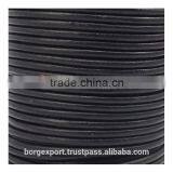 Leather Cords For Jewellery thumbnail-3