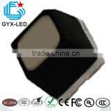 LED 3535 Smd RGB With Water-resistant IPX6 for Automobile Dashboard thumbnail-6
