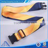 Polyester Luggage Belt,Luggage Strap ,Luggage Accessory Sale thumbnail-5
