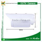 Factory Supply 1200tvl Camera With 4mm 6mm 8mm 16mm 25mm Lens hd Cctv Camera thumbnail-5