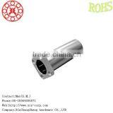 Linear Ball Bearings LMK8UU