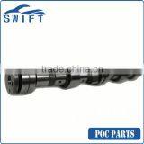 G15M Camshaft for Daewoo