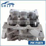 371QA Cylinder Block for BYD F0 ENGINE 1.0L