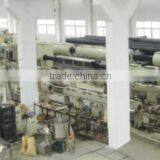 Changshu Light Industrial Decoration Material Co., Ltd. company overview - view 3 thumbnail