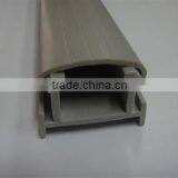 Shanghai Yutong Screen Cover ForOffice Partition Wall thumbnail-3